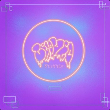 SCCY CREW-Beloved