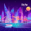 0920 (Demo)