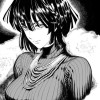 Night Queen(demo)