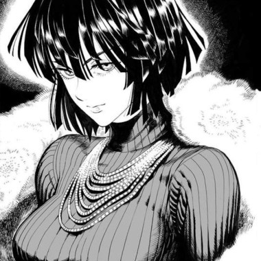 Night Queen(demo)