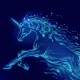 新物种(Demo)