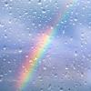 Missing in the Rain(Demo)