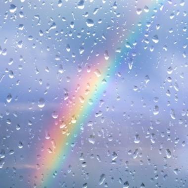 Missing in the Rain(Demo)