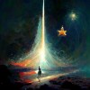 like a star(Demo)