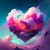 粉雾 (馨 ver)