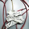 Cold Soul
