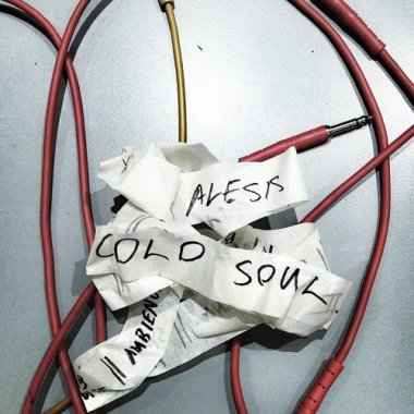 Cold Soul