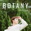 Botany (植物學)