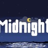 Midnight
