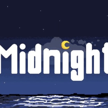 Midnight