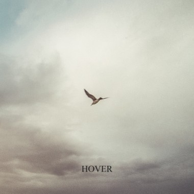 Hover