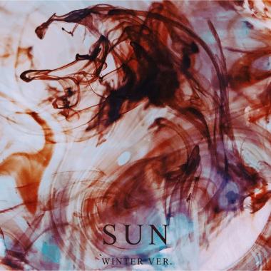 SUN(winter ver.)