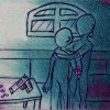SadBoy feat.孫甯