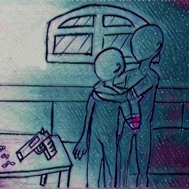 SadBoy feat.孫甯