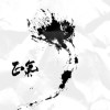 Tso-正氣(Trill)