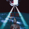 屋顶机场-我在公元2100年打开收音机