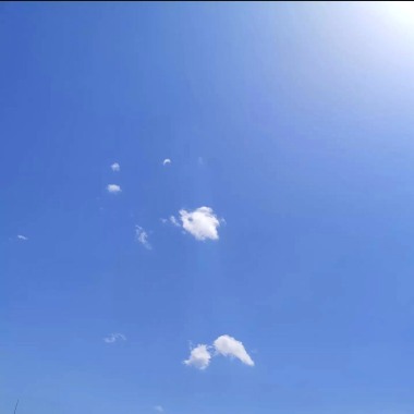 夢裡小河 Demo.1