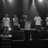 NTU Cypher
