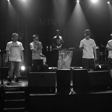 NTU Cypher