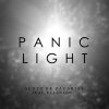 Panic Light  (feat. Ellen Gin)