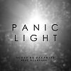 Panic Light  (feat. Ellen Gin)