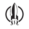 黃沙（demo）