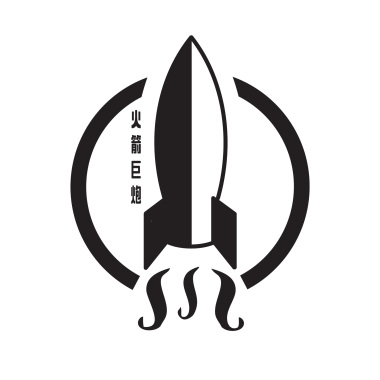 黃沙（demo）