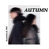 【Autumn】feat. FEI菲
