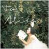 To Alice demo