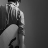 2016 十九樓 Demo