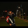NO PAIN NO GANG 關於天份