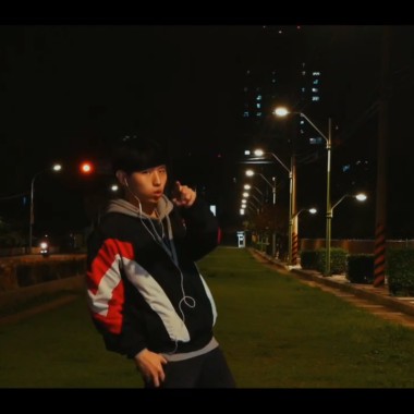 NO PAIN NO GANG 關於天份