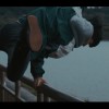 COUNTRYSIDE - 偏鄉小孩