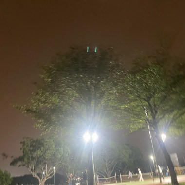 那是孤單變成了旋律