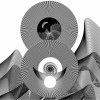 一半一伴（Demo）