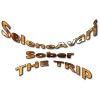 Sober (The Trip)