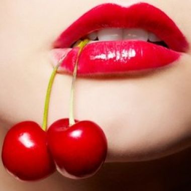 Cherry  【表演側錄】