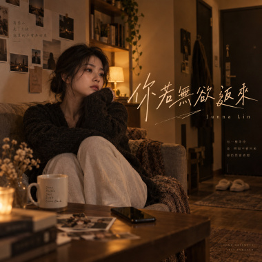 《你若無欲返來》