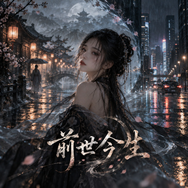《前世今生》