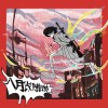八月攻防衝動