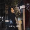 Serena – All My Life