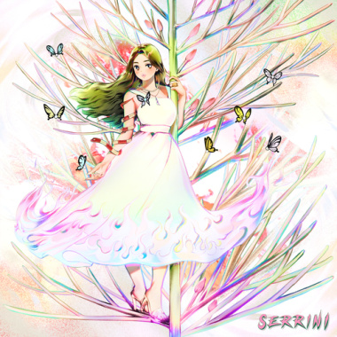 ～旋轉with me*