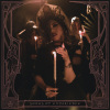 豔后/Evil Queen