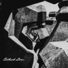 Setback Line  - 喘息