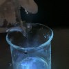 Summer ICE