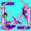艋舺愛情故事－獨白（哀鳳錄ㄉ工作帶）