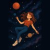 比宇宙更遙遠的地方