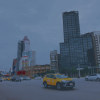 曾經的我想把你留在這座城市 (demo)