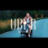 Paper Jim - 【Uber 好車伕】
