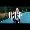 Paper Jim - 【Uber 好車伕】